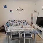 Villa Adri