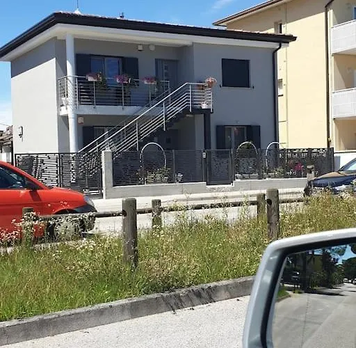 Villa Adri