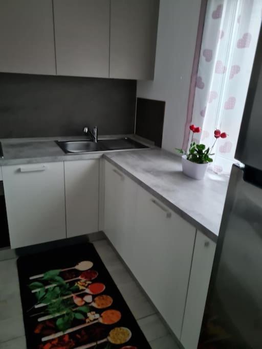 Appartamento Adri