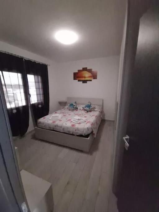 Adri Appartamento Lignano Sabbiadoro