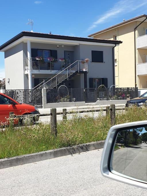 Appartamento Adri Lignano Sabbiadoro