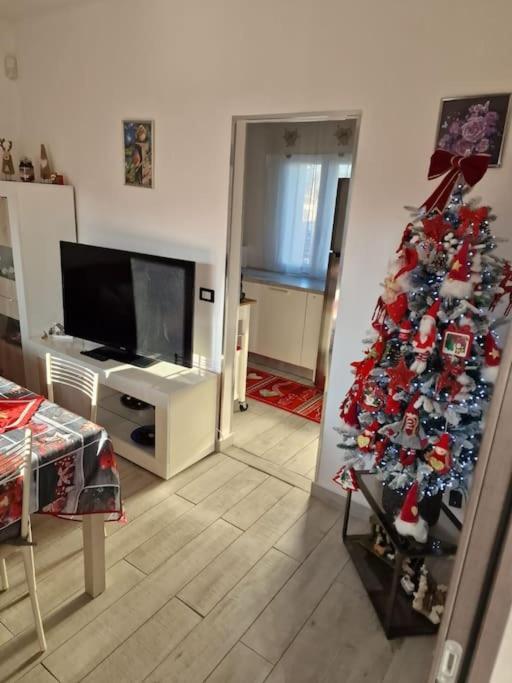 Adri Appartamento Lignano Sabbiadoro