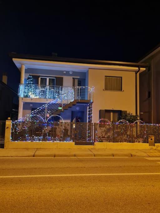 Appartamento Adri Lignano Sabbiadoro